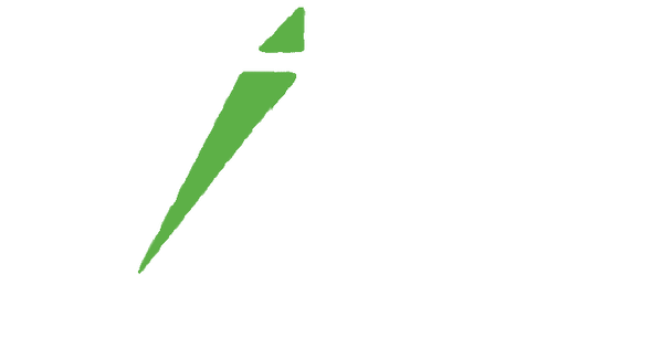SAMI – Saudi Arabian Military Industries